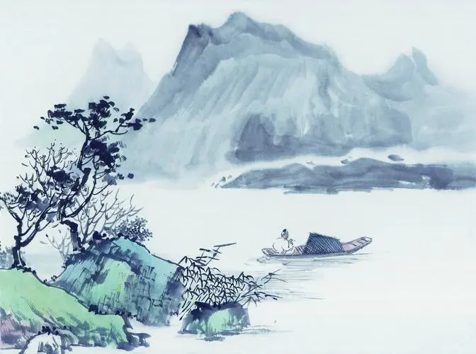 创意先进